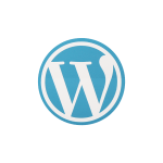 wordpress-development design company